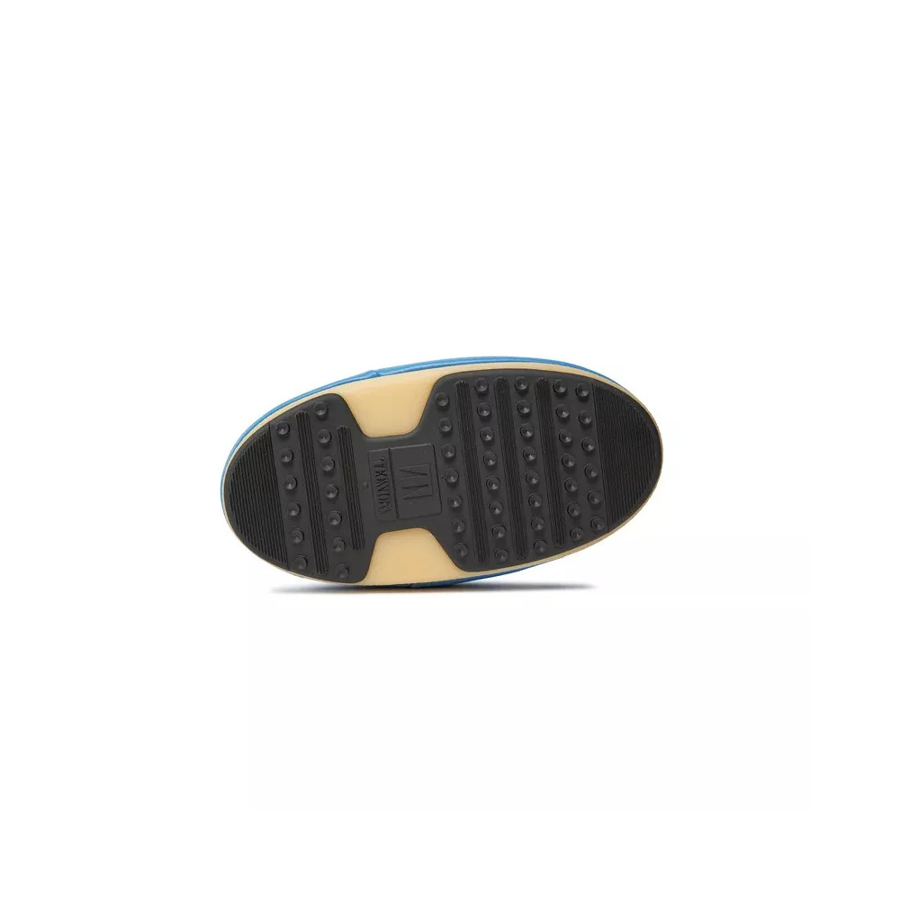 Moon Boot Bottine Moon Boot ICON LOW NYLON