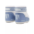 Moon Boot Bottine Moon Boot ICON LOW NYLON