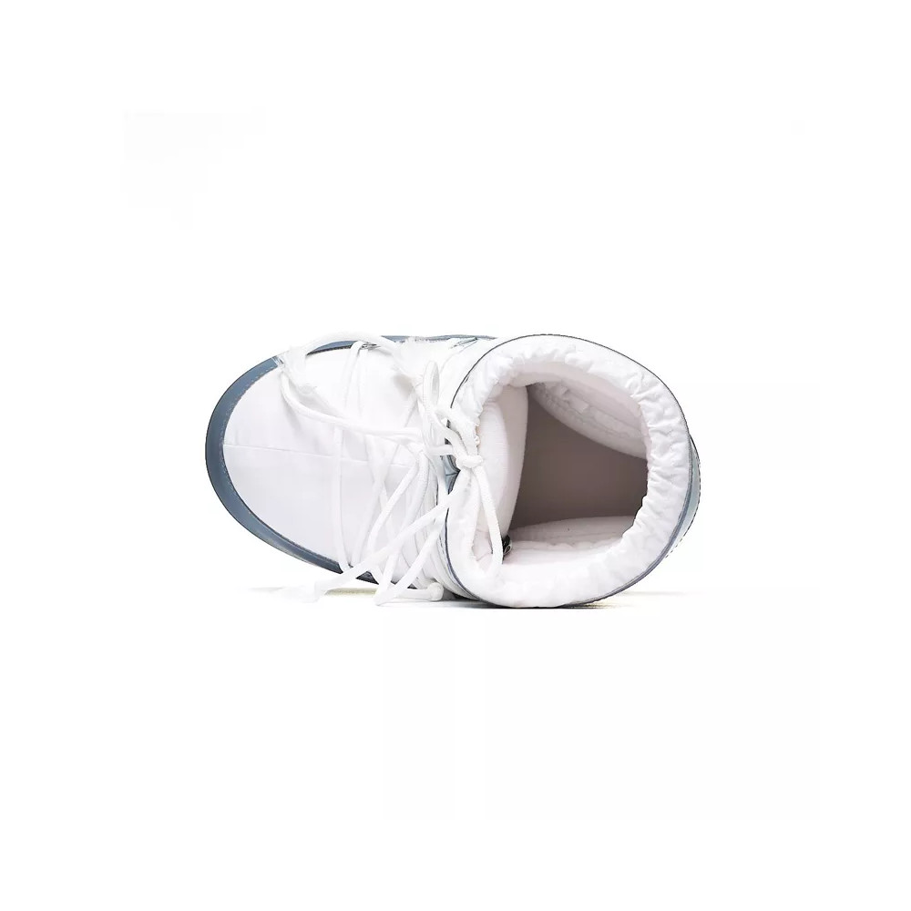 Moon Boot Bottine Moon Boot ICON LOW NYLON