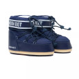 Moon Boot Bottine Moon Boot ICON LOW NYLON