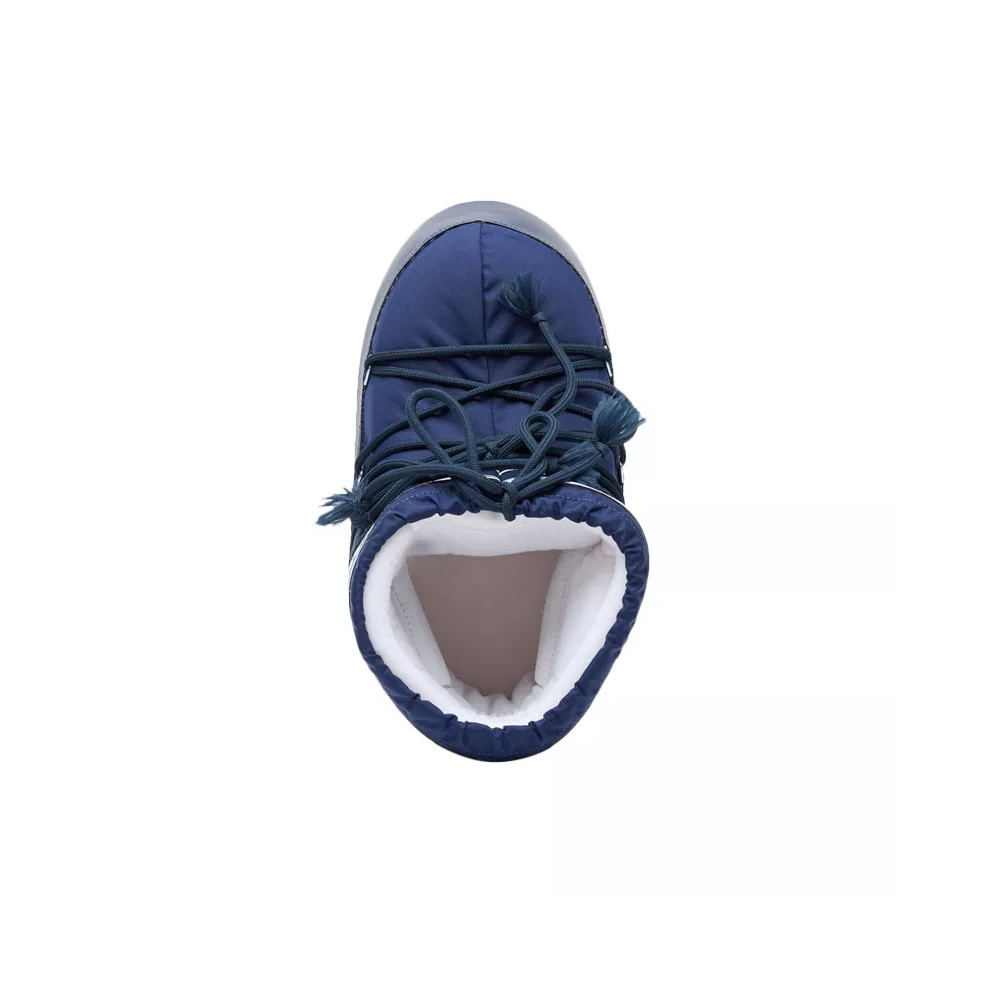Moon Boot Bottine Moon Boot ICON LOW NYLON