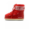 Moon Boot Bottine Moon Boot ICON LOW NYLON