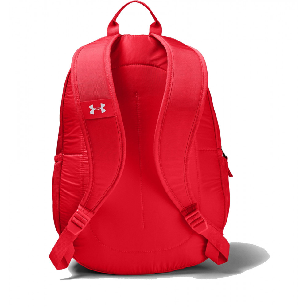 Under Armour Sac à dos Under Armour SCRIMMAGE 2.0 Junior