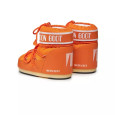 Moon Boot Bottine ICON LOW NYLON Moon Boot