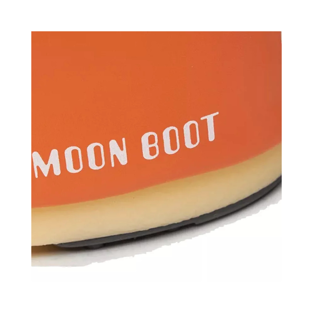 Moon Boot Bottine ICON LOW NYLON Moon Boot