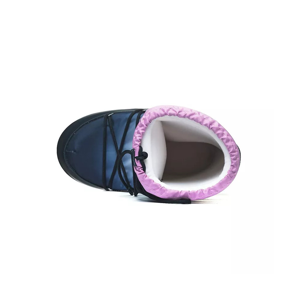 Moon Boot Botte Moon Boot ICON IMPRIME LUNE