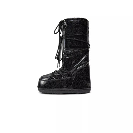 Moon Boot Botte Moon Boot ICON PAILLETTES