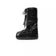 Moon Boot Botte Moon Boot ICON PAILLETTES