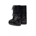 Moon Boot Botte Moon Boot ICON PAILLETTES