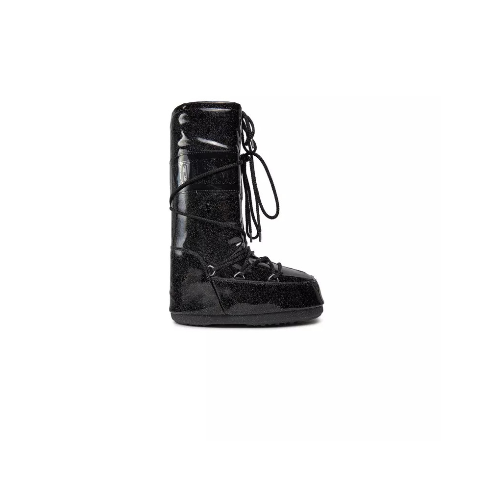 Moon Boot Botte Moon Boot ICON PAILLETTES