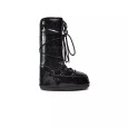 Moon Boot Botte Moon Boot ICON PAILLETTES