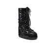 Moon Boot Botte Moon Boot ICON PAILLETTES