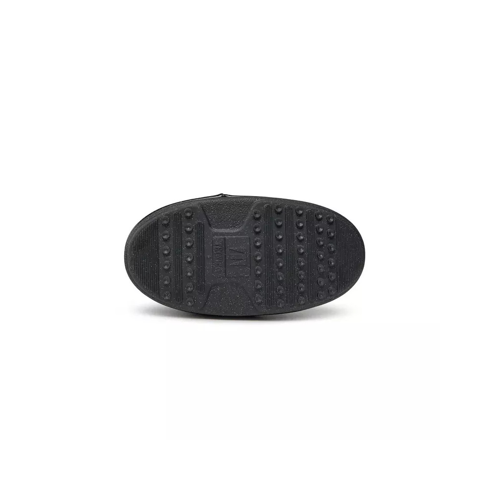Moon Boot Botte Moon Boot ICON PAILLETTES
