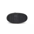 Moon Boot Botte Moon Boot ICON PAILLETTES
