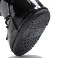 Moon Boot Botte Moon Boot ICON PAILLETTES
