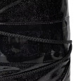 Moon Boot Botte Moon Boot ICON PAILLETTES