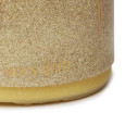 Moon Boot Botte Moon Boot ICON PAILLETTES