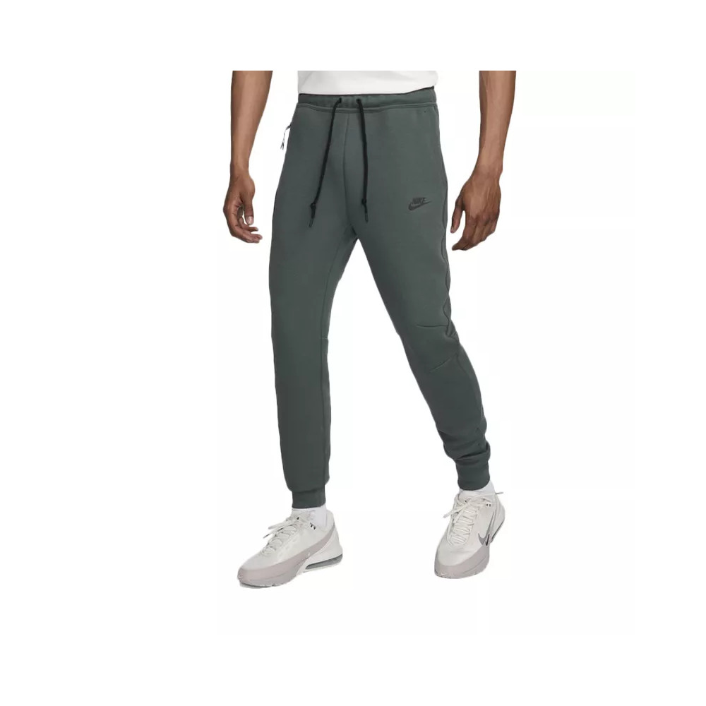 Nike Pantalon de survêtement Nike TECH FLEECE