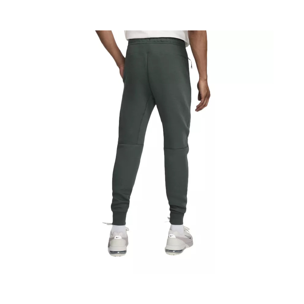 Nike Pantalon de survêtement Nike TECH FLEECE
