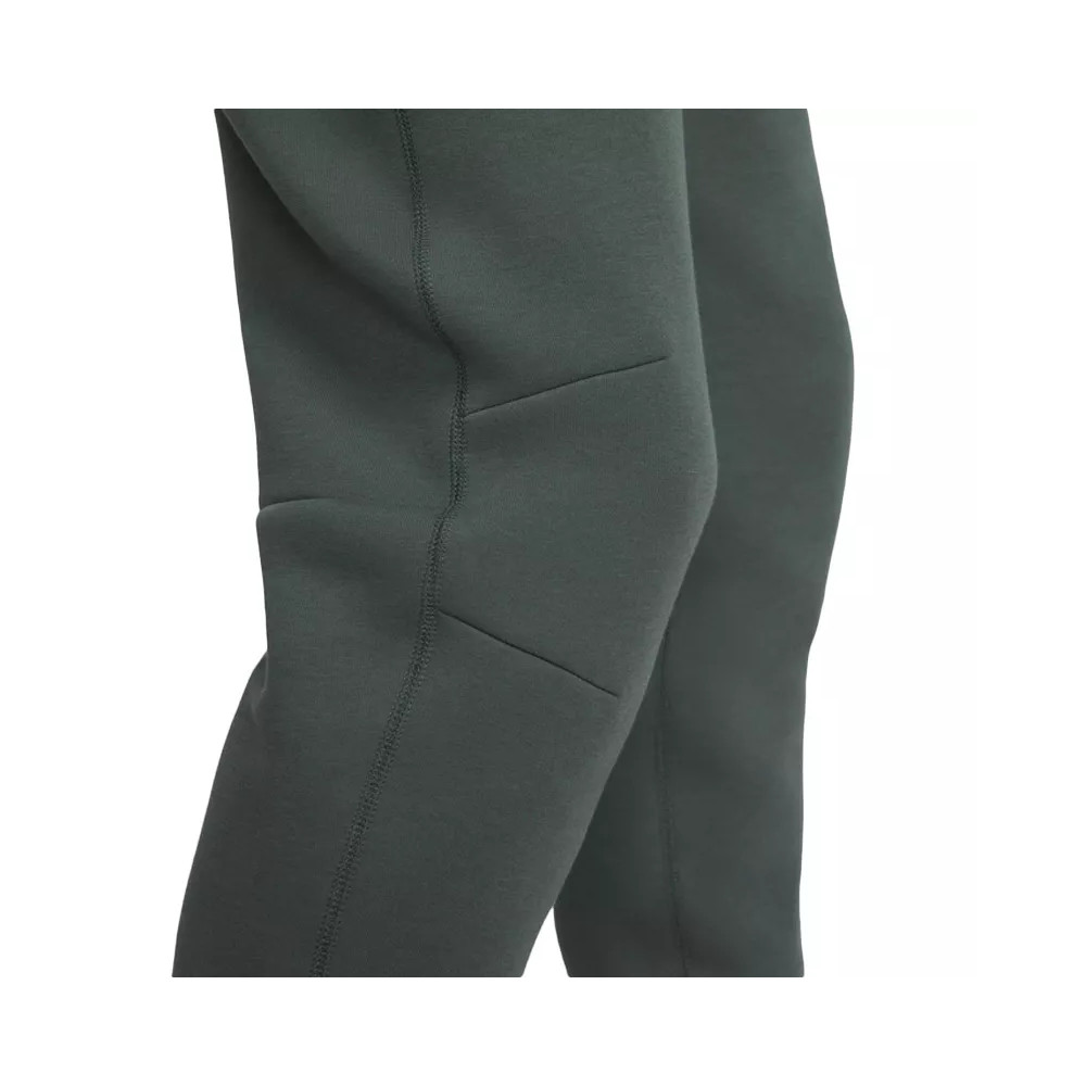 Nike Pantalon de survêtement Nike TECH FLEECE