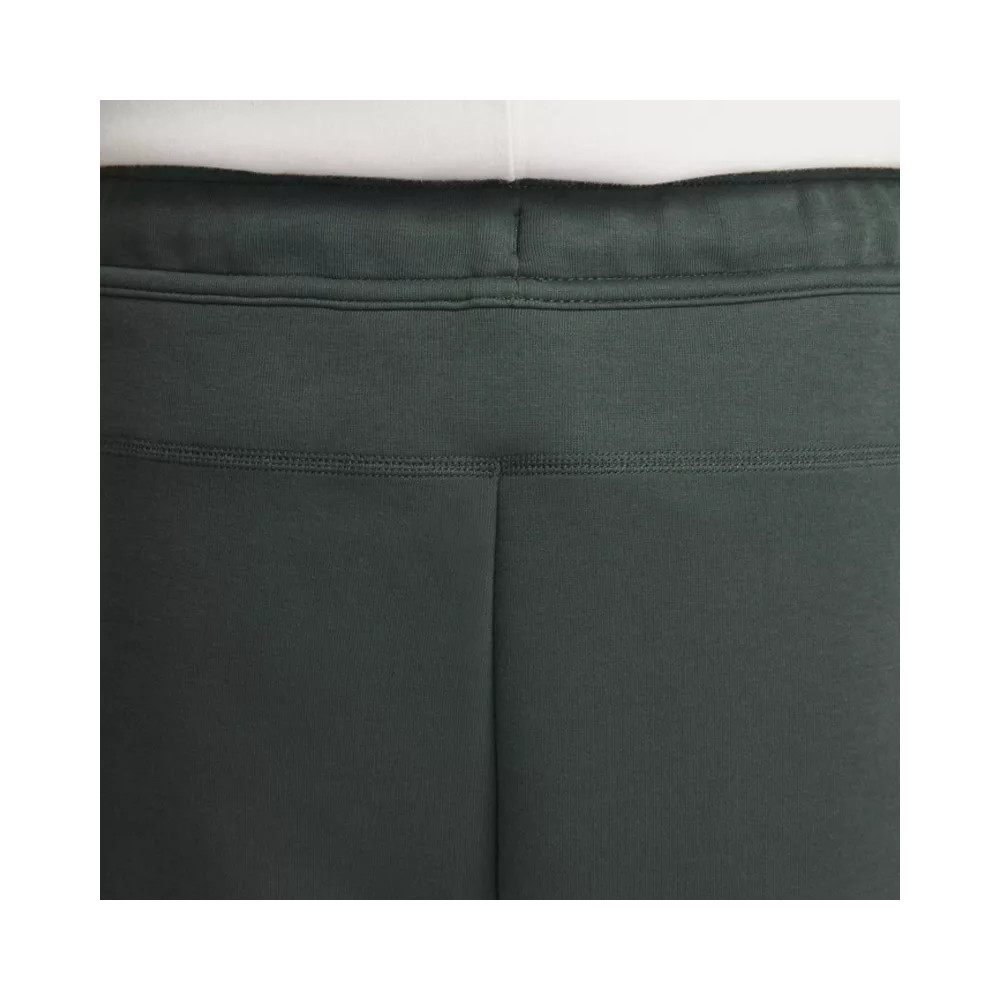 Nike Pantalon de survêtement Nike TECH FLEECE
