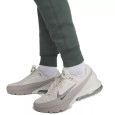 Nike Pantalon de survêtement Nike TECH FLEECE