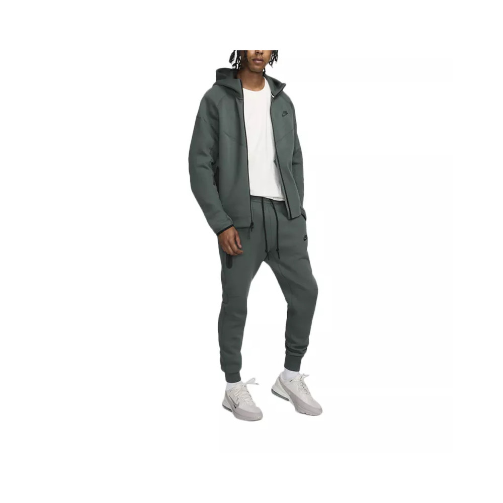 Nike Pantalon de survêtement Nike TECH FLEECE