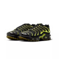 Nike Basket Nike AIR MAX PLUS Junior