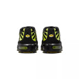 Nike Basket Nike AIR MAX PLUS Junior