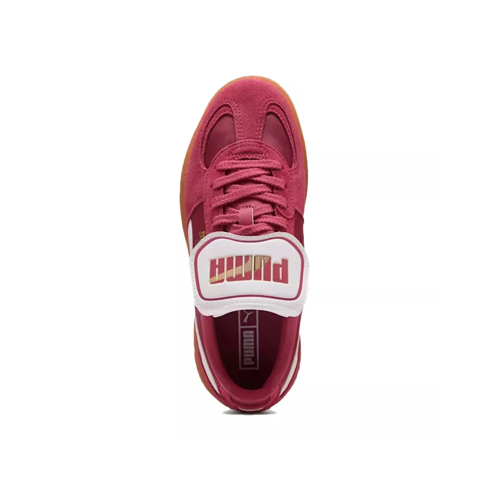 Puma Basket Puma PALERMO MODA TONGUE