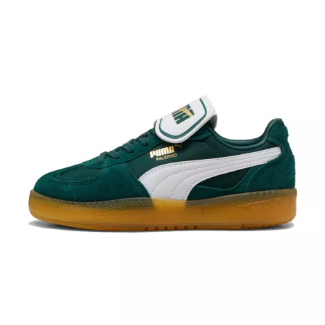 Puma Basket Puma PALERMO MODA TONGUE