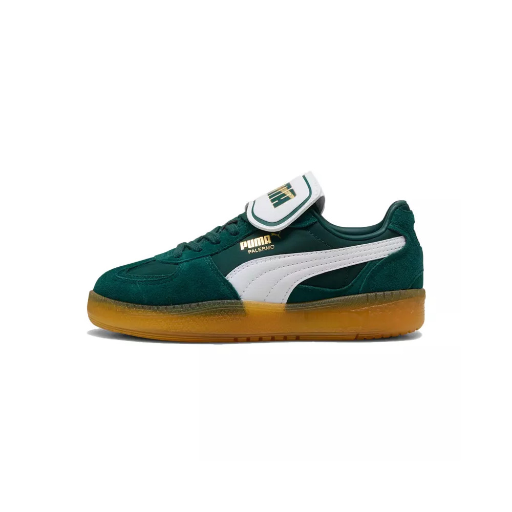 Puma Basket Puma PALERMO MODA TONGUE