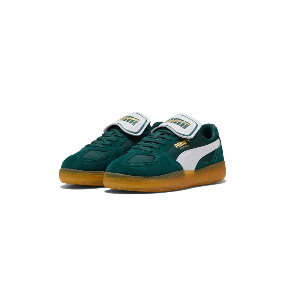 Puma Basket Puma PALERMO MODA TONGUE