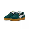 Puma Basket Puma PALERMO MODA TONGUE