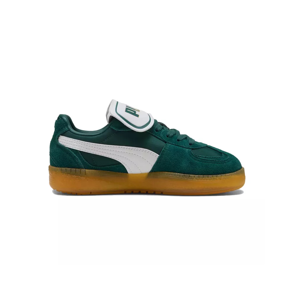 Puma Basket Puma PALERMO MODA TONGUE