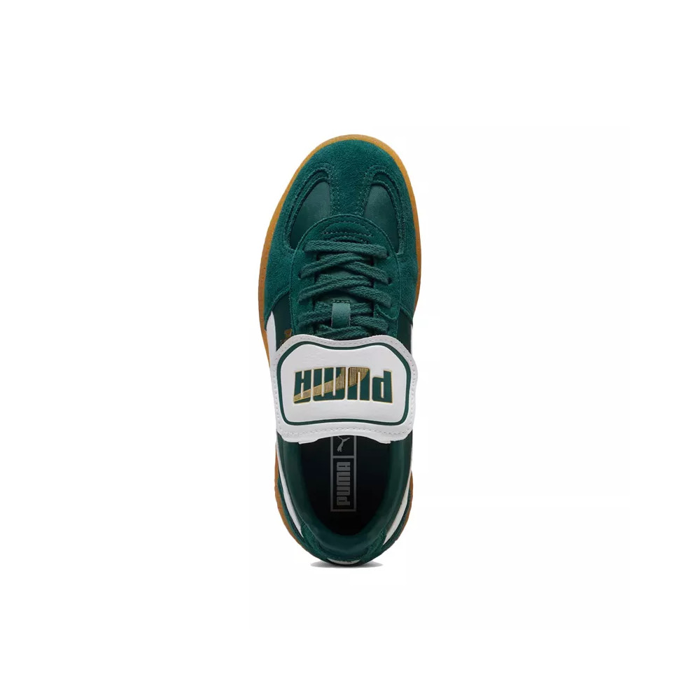 Puma Basket Puma PALERMO MODA TONGUE