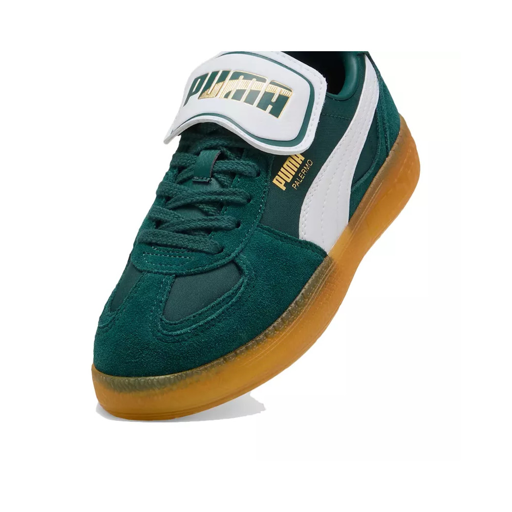 Puma Basket Puma PALERMO MODA TONGUE