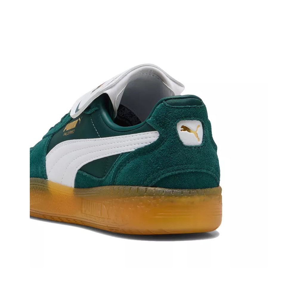 Puma Basket Puma PALERMO MODA TONGUE