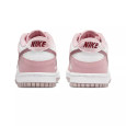 Nike Basket Nike DUNK LO GS
