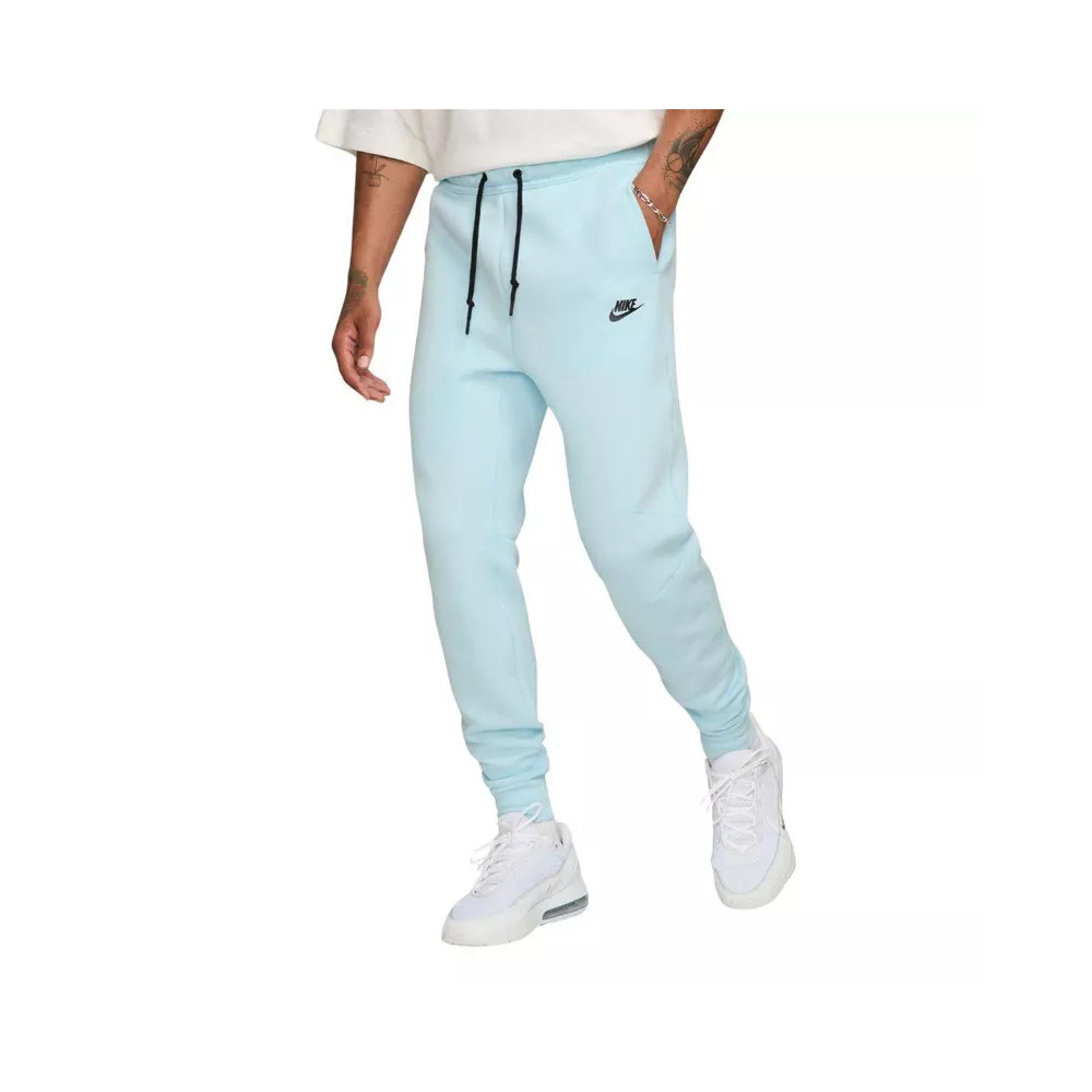 Nike Pantalon de survêtement Nike TECH FLEECE JOGGER