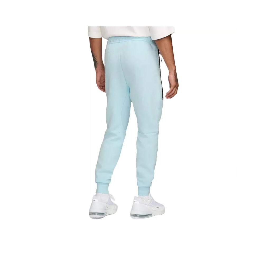 Nike Pantalon de survêtement Nike TECH FLEECE JOGGER