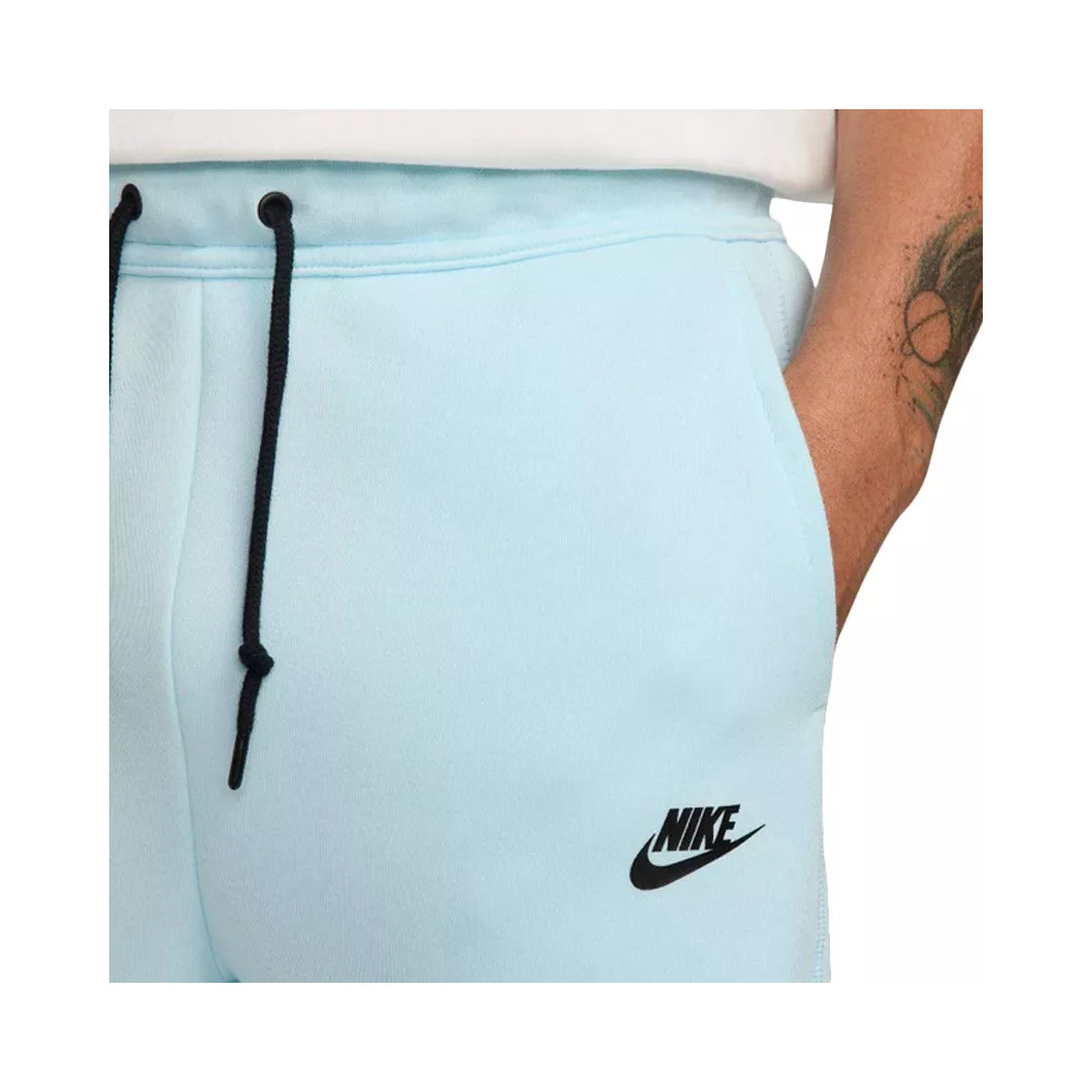Nike Pantalon de survêtement Nike TECH FLEECE JOGGER