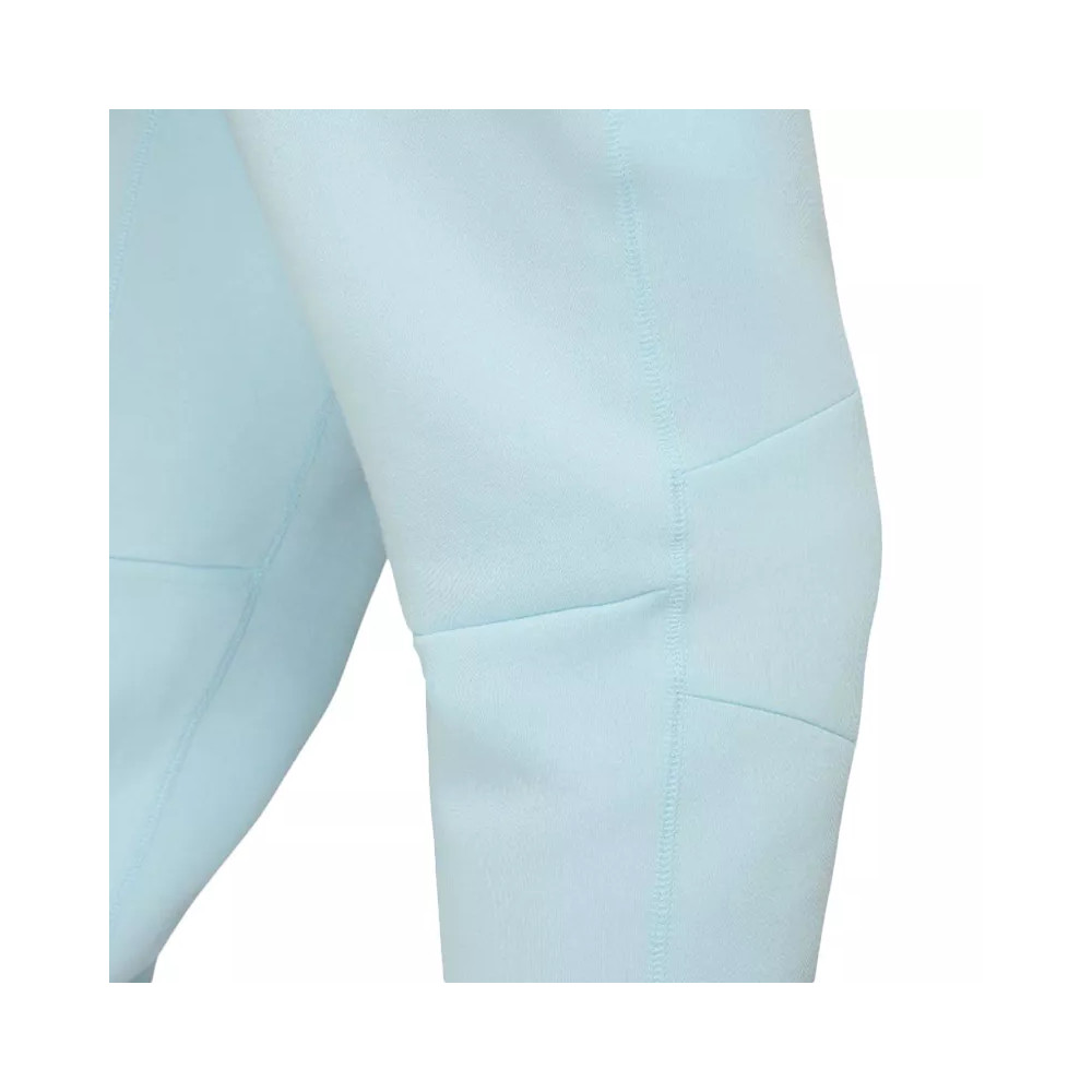 Nike Pantalon de survêtement Nike TECH FLEECE JOGGER