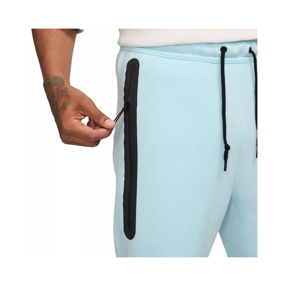 Nike Pantalon de survêtement Nike TECH FLEECE JOGGER