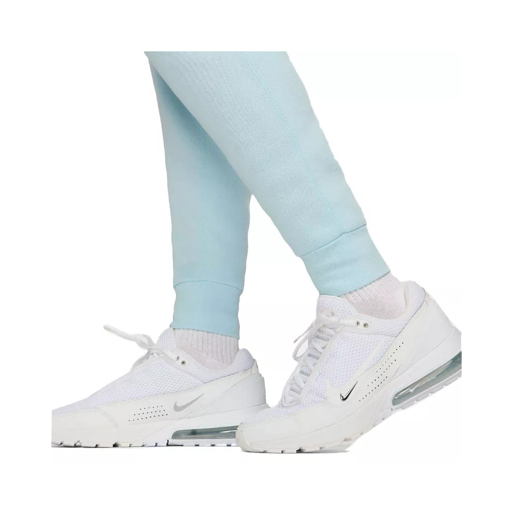 Nike Pantalon de survêtement Nike TECH FLEECE JOGGER