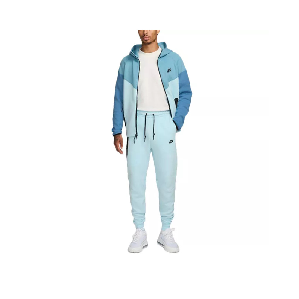Nike Pantalon de survêtement Nike TECH FLEECE JOGGER