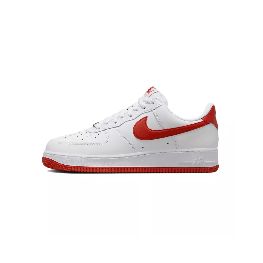 Nike Basket Nike AIR FORCE 1 07