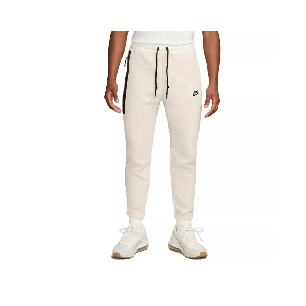 Nike Pantalon de survêtement Nike TECH FLEECE
