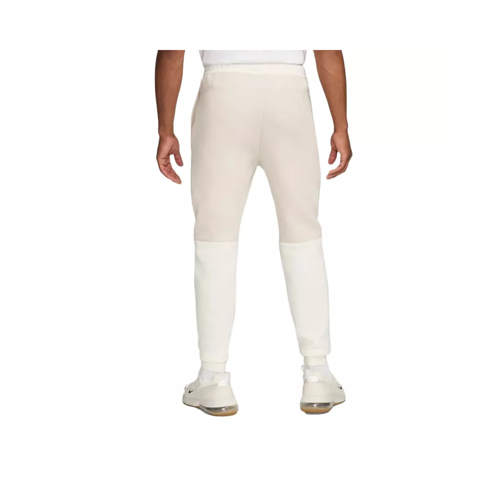 Nike Pantalon de survêtement Nike TECH FLEECE