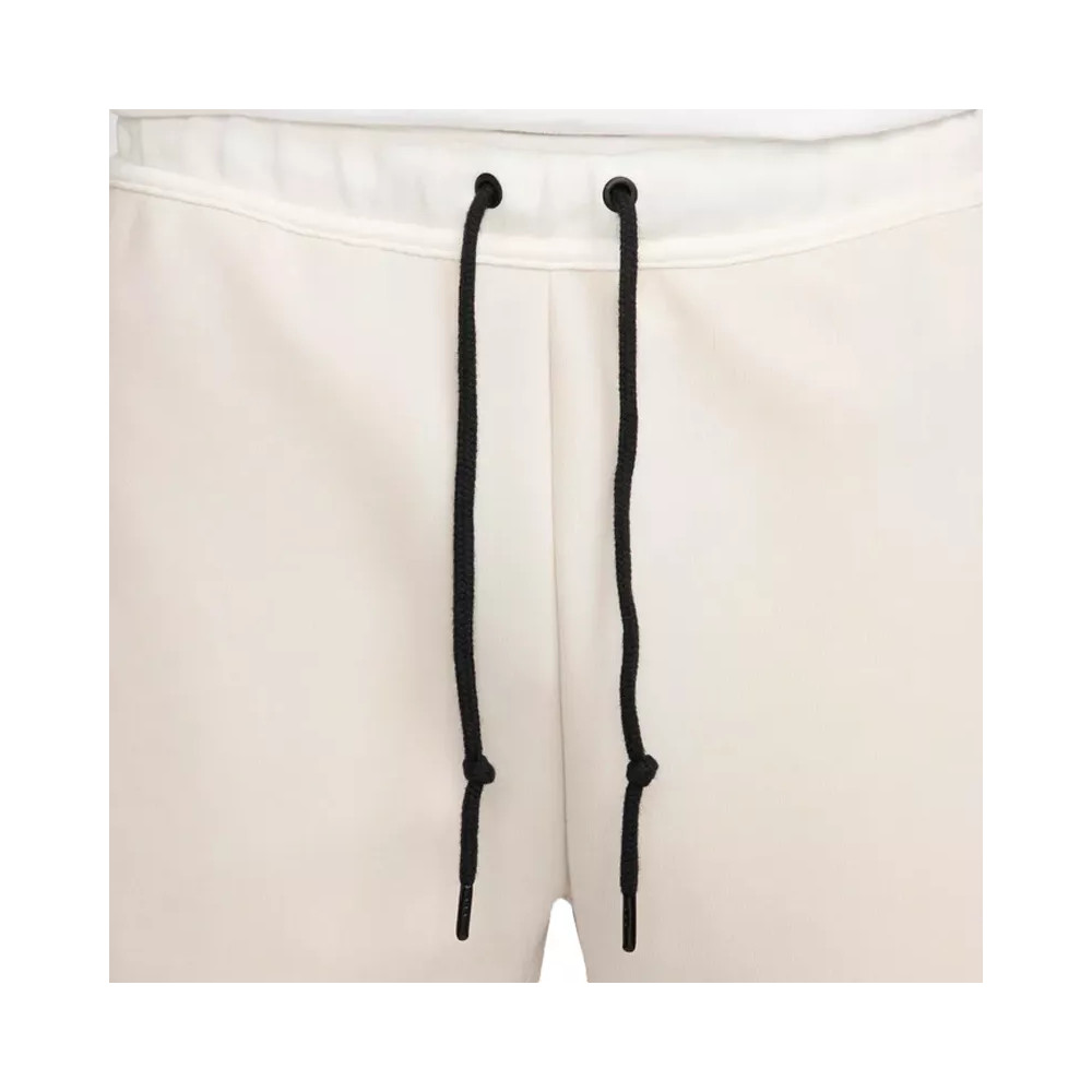 Nike Pantalon de survêtement Nike TECH FLEECE